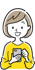 Left Icon