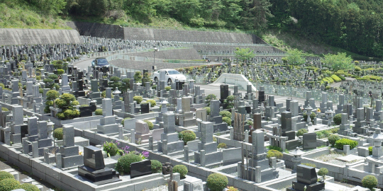 実績多数の安心感